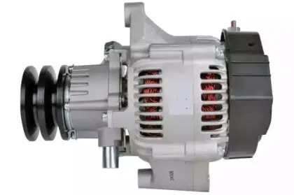 hella-8el012428042